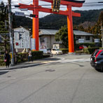 Kyoto 2019